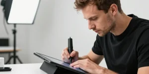 devenir tatoueur sans savoir dessiner