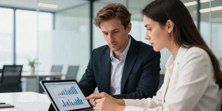 les soldes intermediaires de gestion