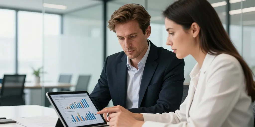 les soldes intermediaires de gestion