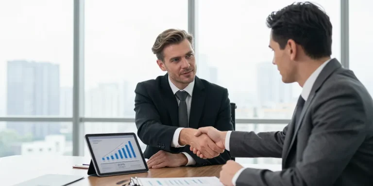 location financière et crédit bail