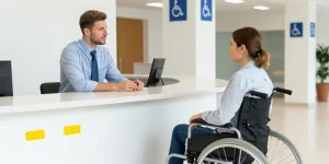loi sur le handicap 2015