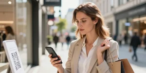 Marketing digital + offline : les marques qui réussissent à connecter les deux mondes