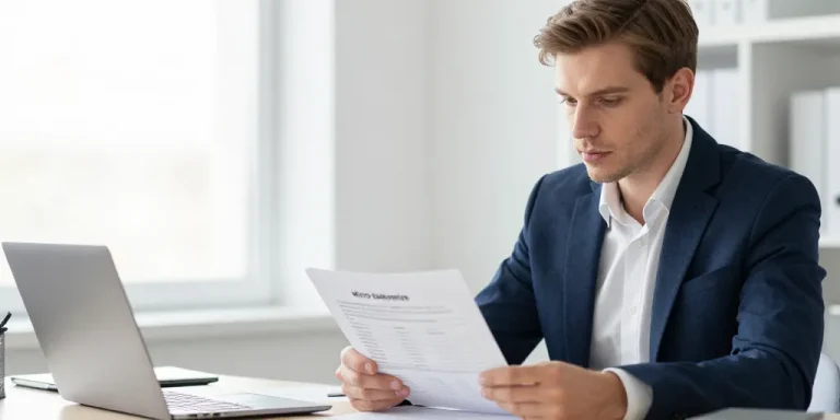 statut agent indépendant immobilier