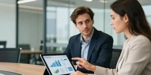 télécharger business plan gratuit