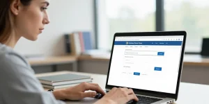 webmail orleans tours