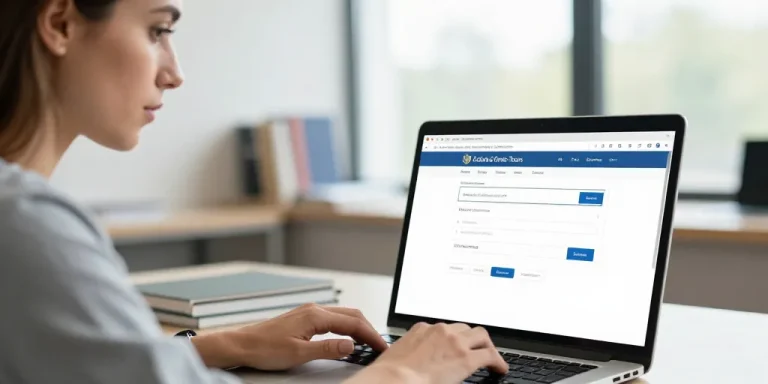 webmail orleans tours