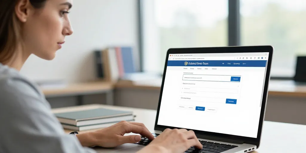 webmail orleans tours