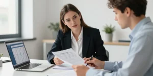 abattement taxe sur salaire 2024