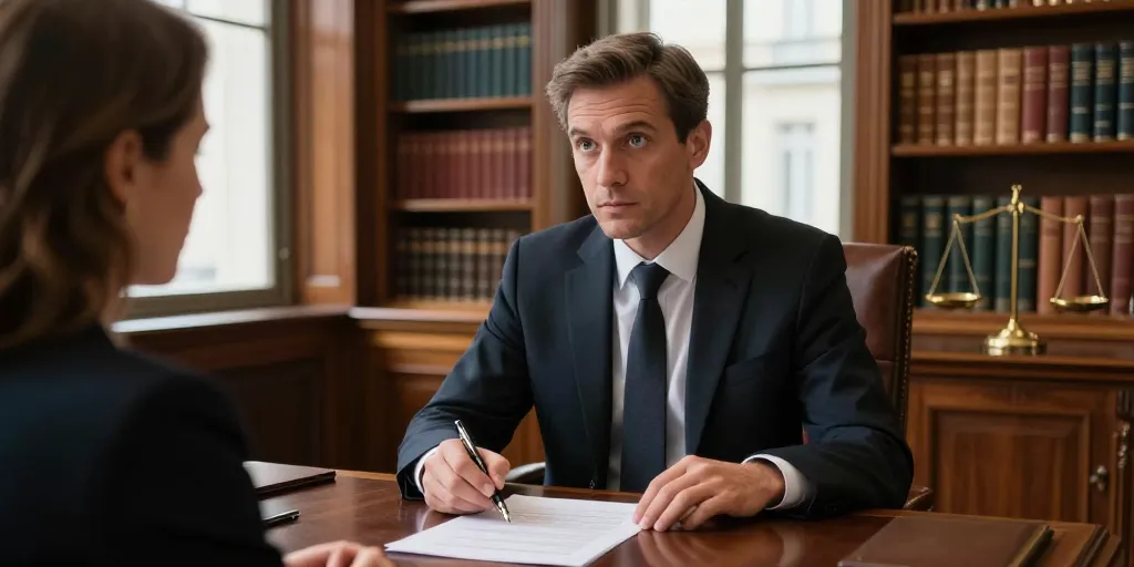 avocat cour de cassation honoraires
