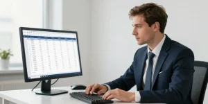 calcul de la taxe sur salaire
