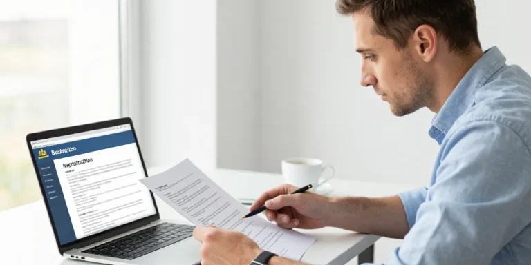 comment se mettre à son compte