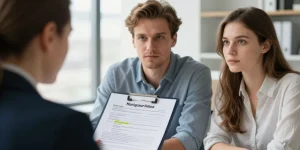 Crédit immobilier : les leviers souvent négligés qui peuvent faire économiser des milliers d’euros aux emprunteurs