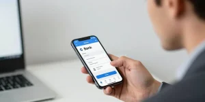 cyberplus