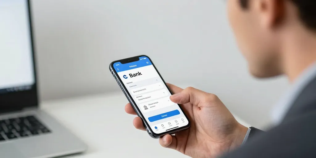cyberplus