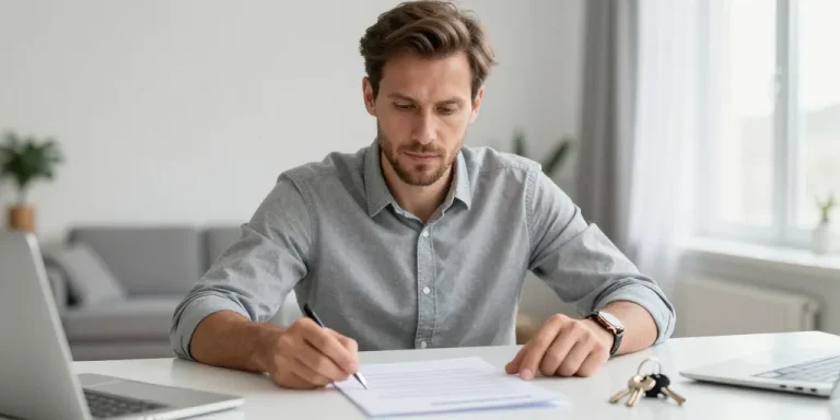 entreprise individuelle avantages
