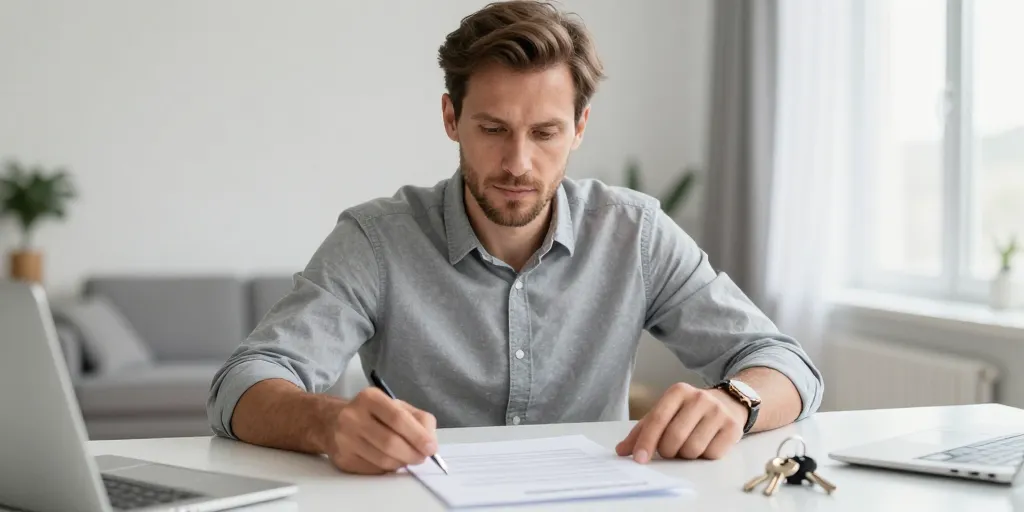 entreprise individuelle avantages