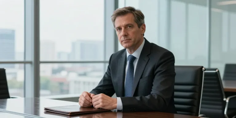 la banque postale départ philippe heim