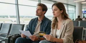 assurance mastercard