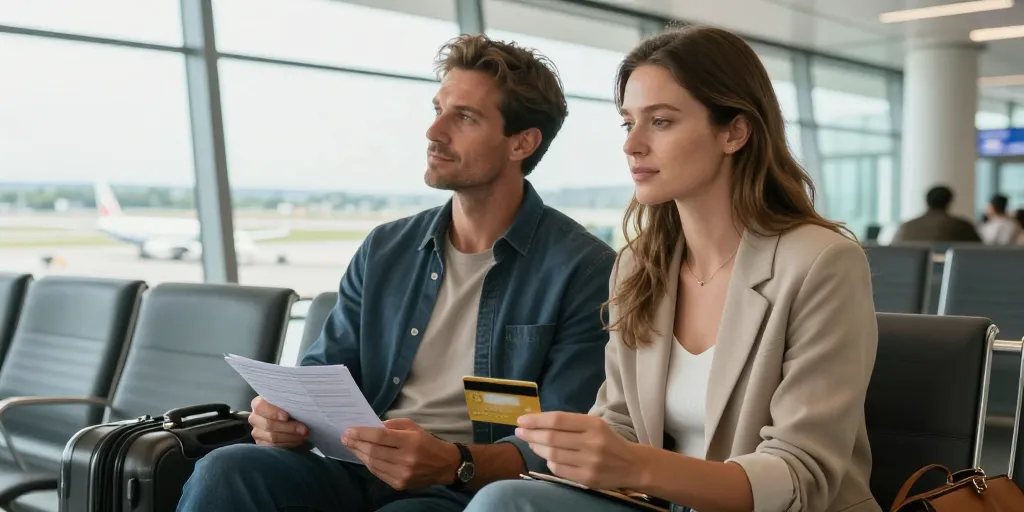 assurance mastercard
