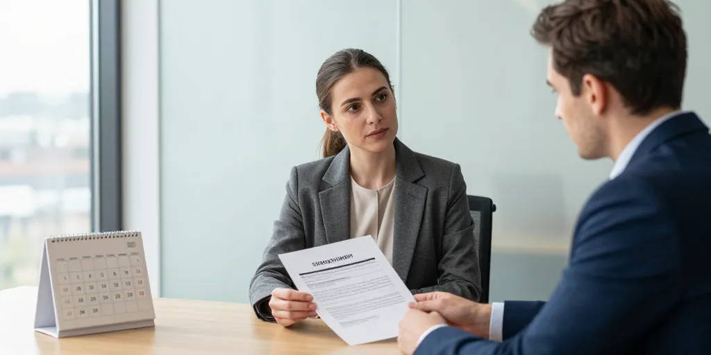 combien de temps entre 2 demande de rupture conventionnelle