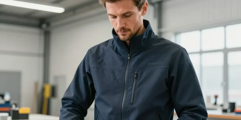 softshell modyf