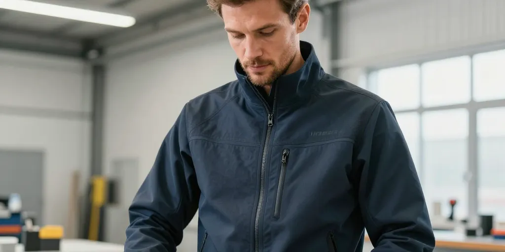 softshell modyf