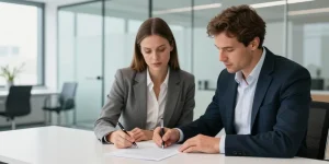 travail sous traitant