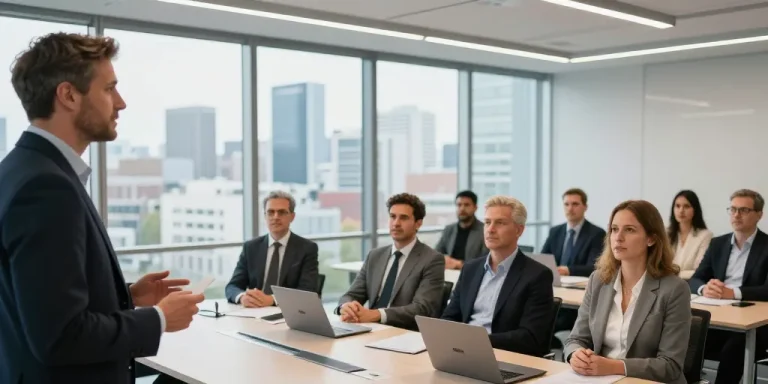 Comment Emmanuel Namer révolutionne l'acquisition de prospects avec DEVOLA GROUP ?