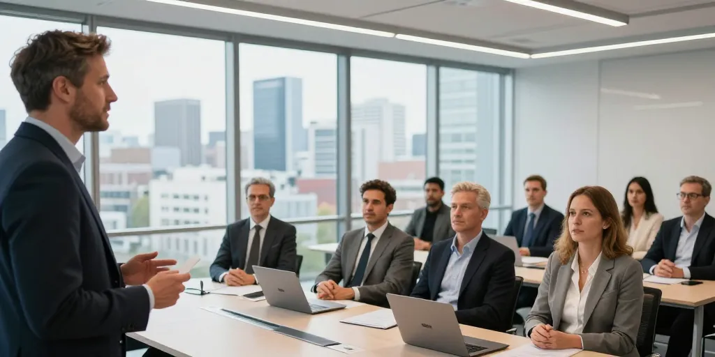 Comment Emmanuel Namer révolutionne l'acquisition de prospects avec DEVOLA GROUP ?