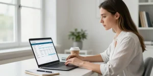 Facturation électronique en micro-entreprise : 8 idées reçues à oublier