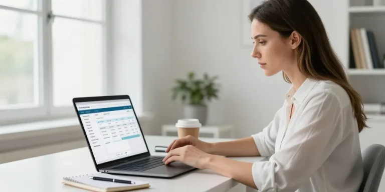 Facturation électronique en micro-entreprise : 8 idées reçues à oublier