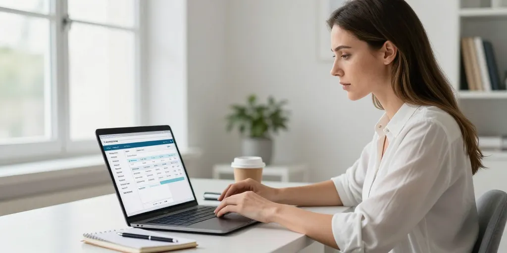 Facturation électronique en micro-entreprise : 8 idées reçues à oublier