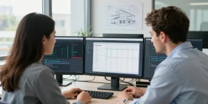 Faire développer un logiciel en 2026 : combien ça coûte et quelles sont les meilleures sociétés pour le faire ?