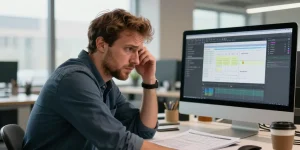 formation archicad