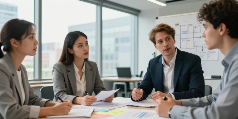 idée évènement entreprise