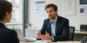 Quel est le meilleur coach en Management d'entreprise sur Paris ?