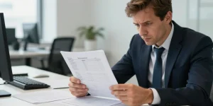 acheter fichier entreprise en ligne