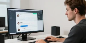 Comment intégrer claude ia dans votre stratégie de création de contenu ?