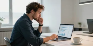 enviedentreprendre.com
