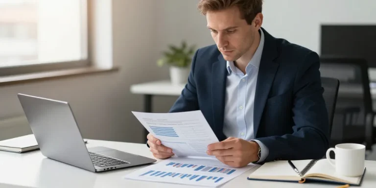 Idée de business : comment trouver la bonne opportunité pour se lancer ?
