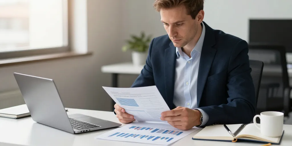 Idée de business : comment trouver la bonne opportunité pour se lancer ?