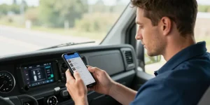 Les bénéfices d'un logiciel de Field Service Management