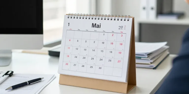 code du travail jour férié