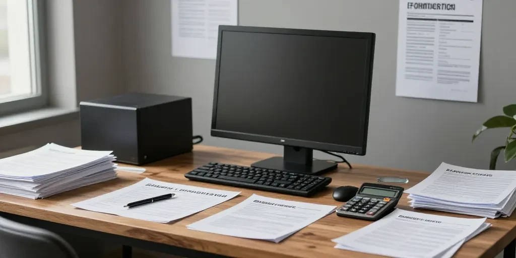 combien coute un detective privé pour retrouver quelqu'un