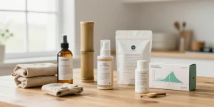 idée cadeau entreprise écologique
