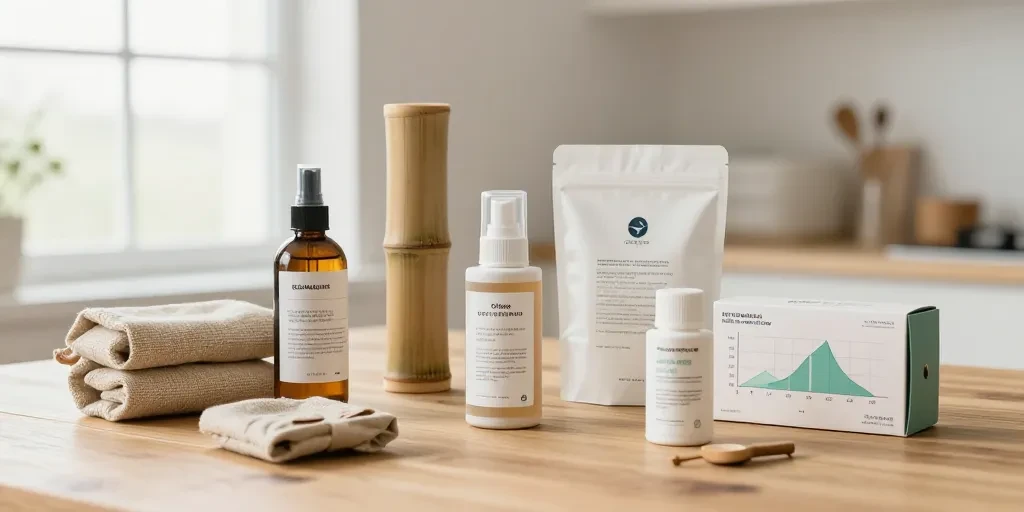 idée cadeau entreprise écologique