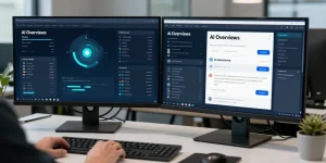 kpi seo