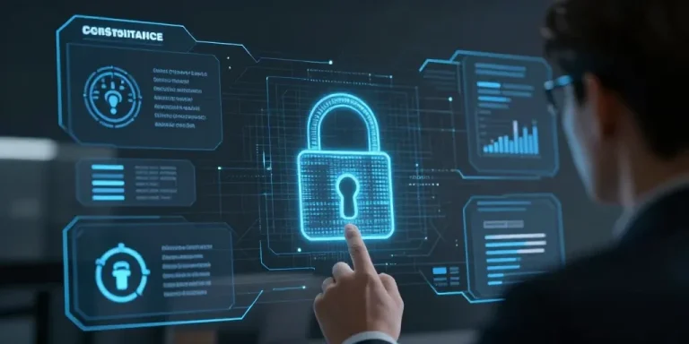 La confiance numérique en 2026 : enjeux et solutions