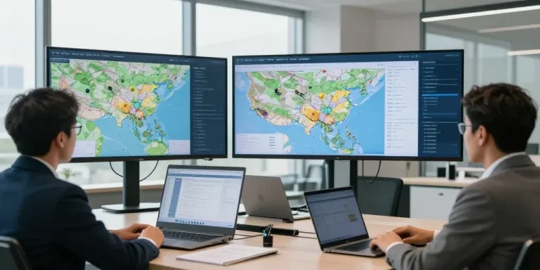 Les meilleurs consultants GEO en France pour être cité par ChatGPT et Perplexity