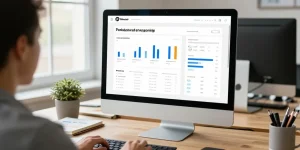Pinterest SEO